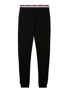 Pants Diesel&nbsp;